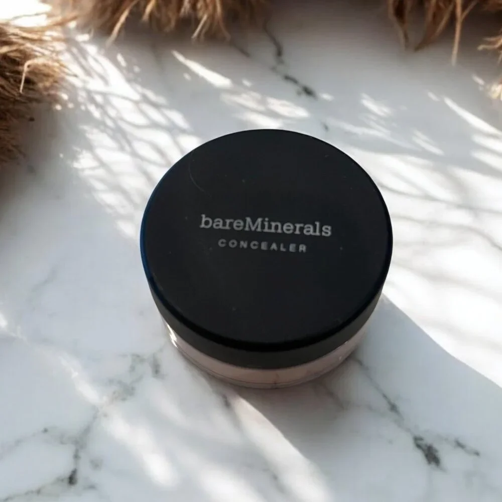 bareminerals multi